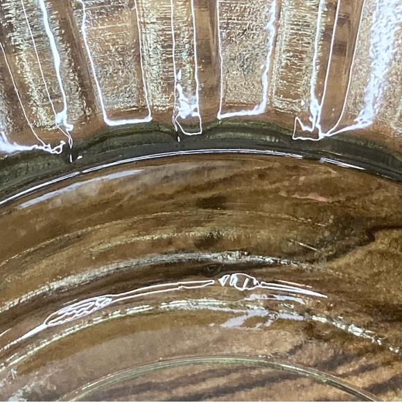 Vintage Excalibur hotel/casino ashtrays set of 2 - Picture 10 of 11